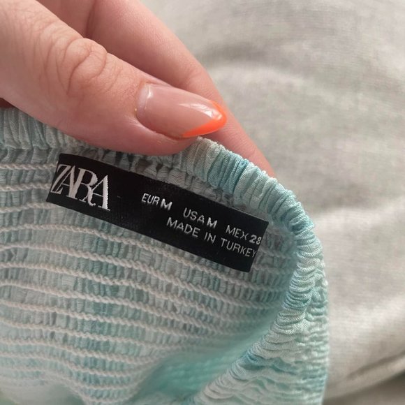 Top - Picture 3 of 3